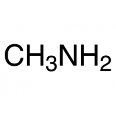 Mono Methyl Amine 40% (MMA)