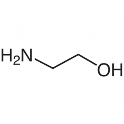 Monoethanolamine (MEA)