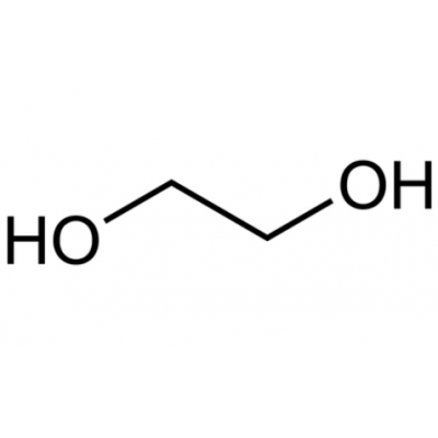 Monoethylene Glycol (MEG)