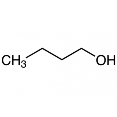 N-Butyl Alcohol (NBA)