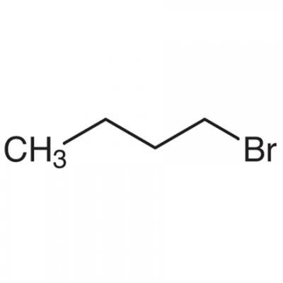 n-Butyl Bromide