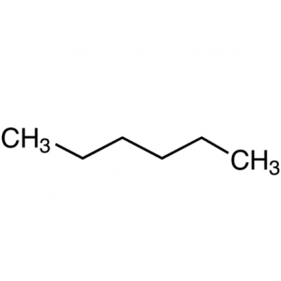 N-Heptane