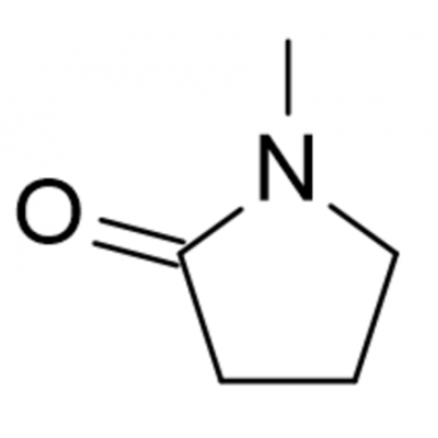 N-Methyl-2-Pyrrolidone (NMP)