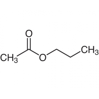 N-Propyl Acetate (NPAC)