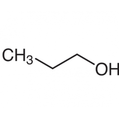 N-Propyl Alcohol (NPA)