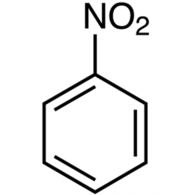 Nitrobenzene