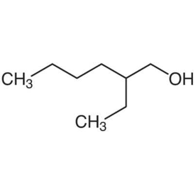 Octanol (2-EH)