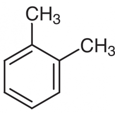 Orthoxylene