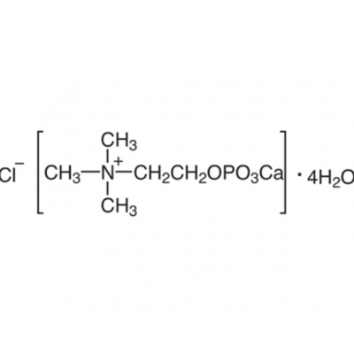 Phosphocholine Chloride Calcium Salt Tetrahydrate