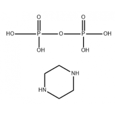 Piperazine Pyrophosphate