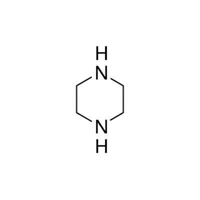 Piperazine