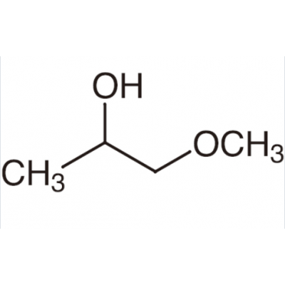 PM Solvent (PGME)