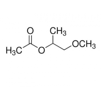 PMA Solvent (PGMEA)