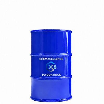 PU Coatings