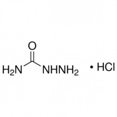 Semicarbazide Hydrochloride
