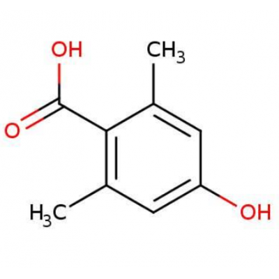 Solvent C9