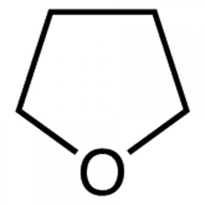 Tetra Hydro Furan (THF)