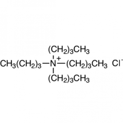 Tetrabutylammonium Chloride