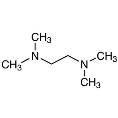 TMEDA - Tetramethylethylenediamine