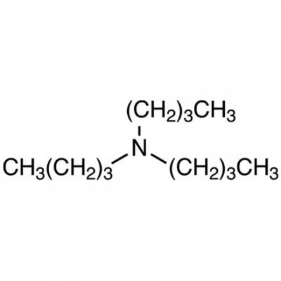Tri N Butyl Amine