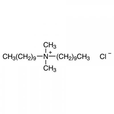 Triethyl Benzyl Ammonium Chloride (TEBAC)