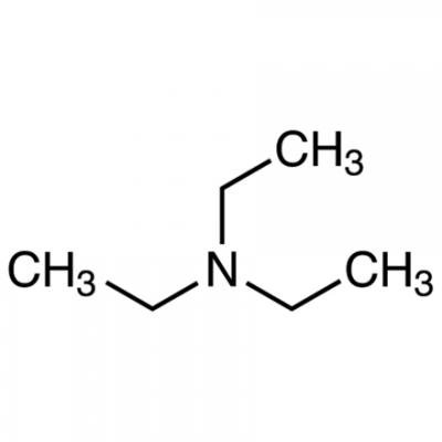 Triethylamine