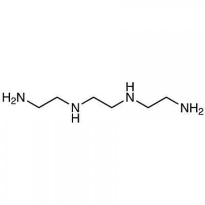 Triethylene Tetramine (TETA)