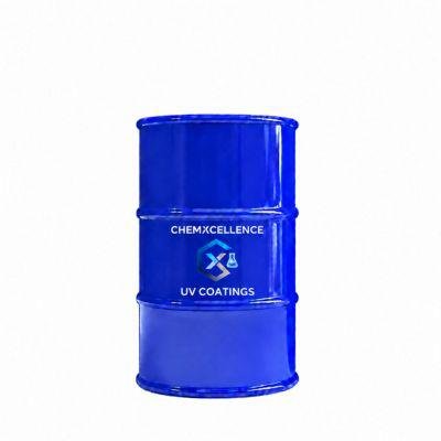 UV Coatings